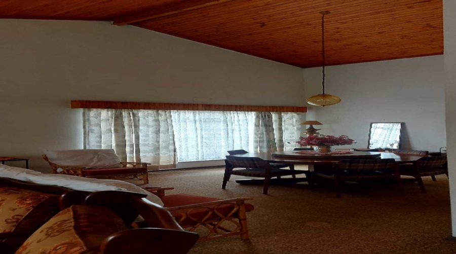 4 Bedroom Property for Sale in Deneysville Free State